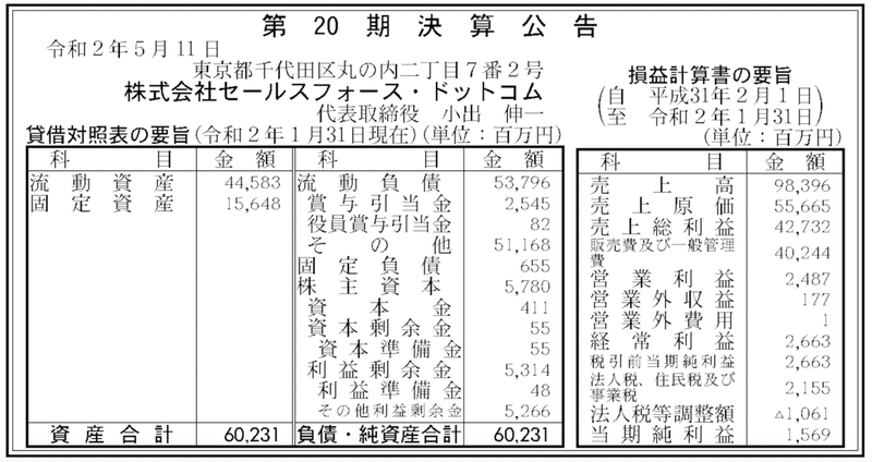 画像11