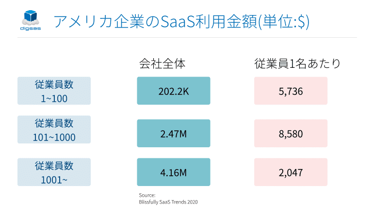 画像12