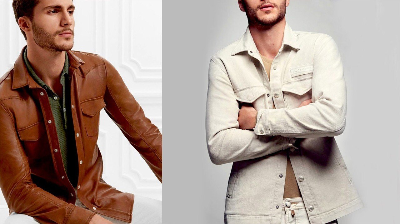 JACOB COHEN ヤコブコーエン 688 W34 JACOB COHEN 【50%OFF／定価53,900円】JACOB ヤコブコーエン 国内正規