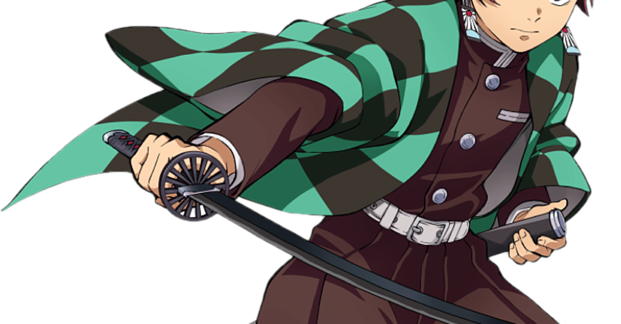 曼珠沙華と鬼滅の刃 牧之瀬雅明office Note 曼珠沙華と鬼滅の刃 牧之瀬雅明office Note