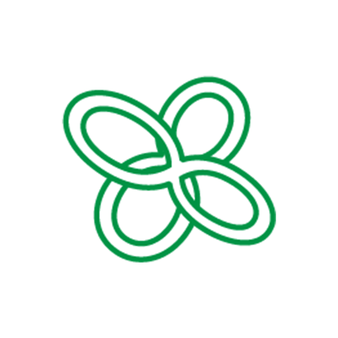 最も好ましい 四葉のクローバー 英語 無料の透明なpng画像