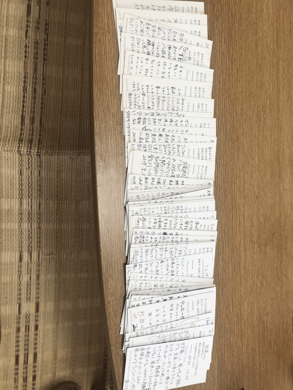 働く原動力｜愛媛FC東京成国(noteリレー)