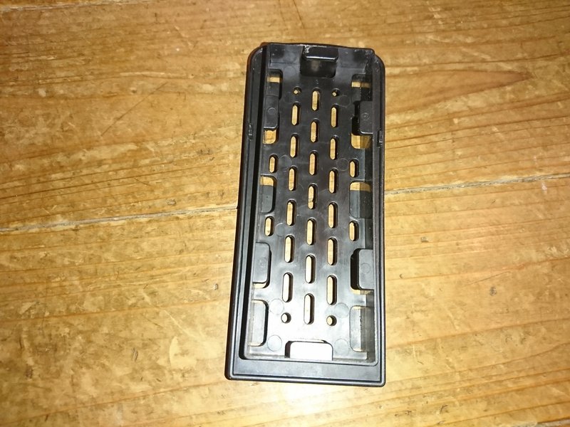 Gex スリムフィルターss 私の使い方 りゅうちゃん ショートテールver Note