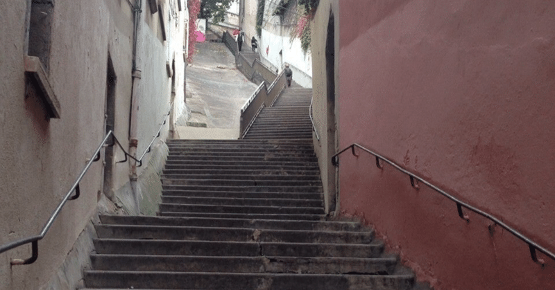 石田ゆり子になりたい歳 れもん Note