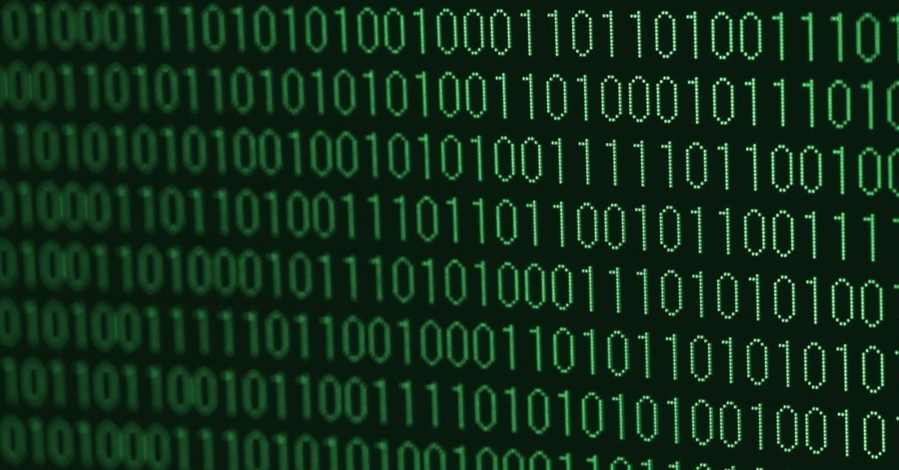 Pixivでミュートしている作品を非表示にしたい話 詩春 Note