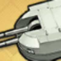 アーマード コア フォーアンサー カテゴリ別おすすめパーツ一覧 タヌト Note