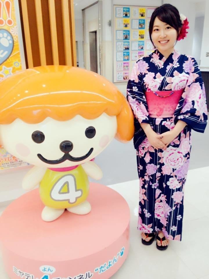 仙台弁と私 方言 アナウンサー Note