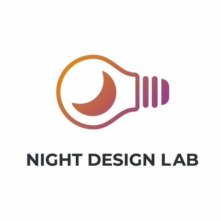 Night Design Lab