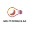 Night Design Lab