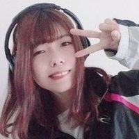 宮沢雪乃 Note 宮沢雪乃 Note