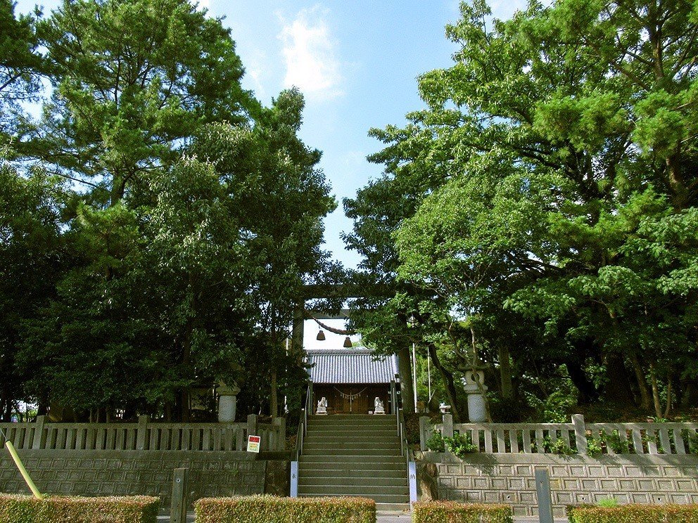四条シナノ遺跡 中条遺跡 土偶A 18：イザナミとイナンナの数字｜山乃辺 時久