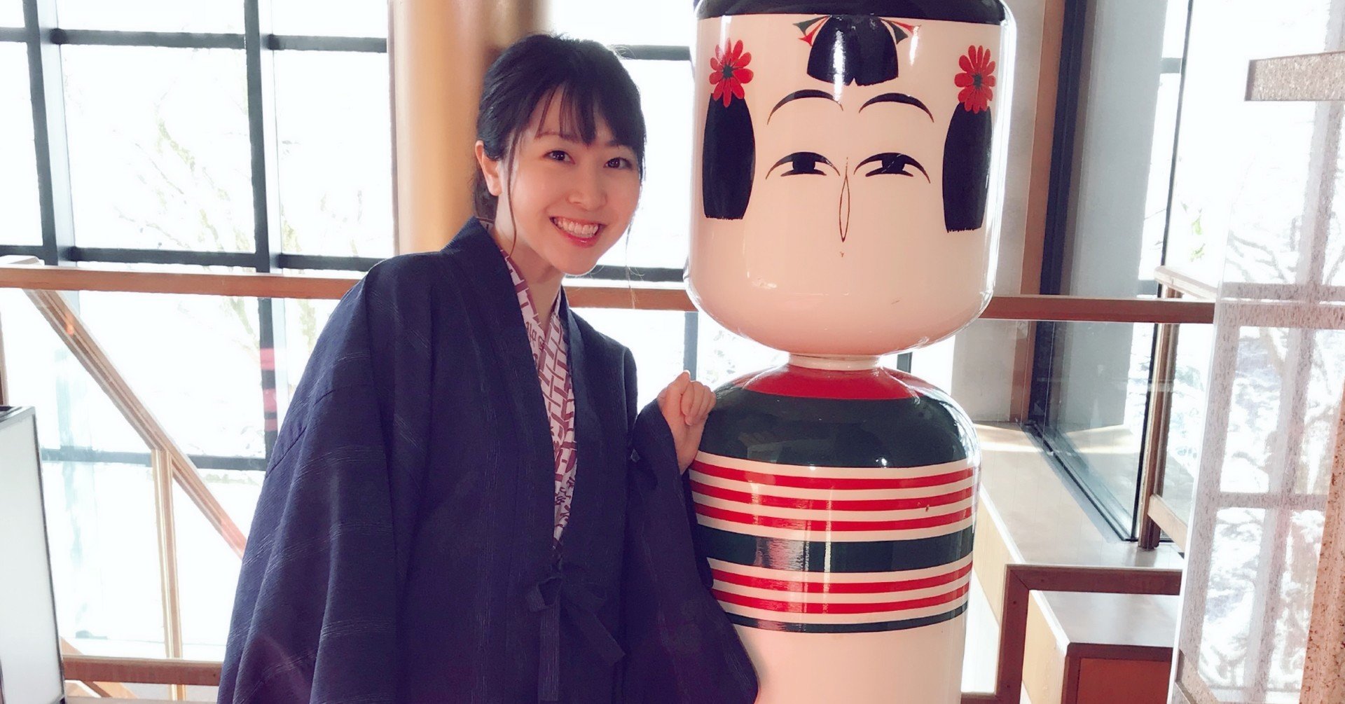 仙台弁と私 方言 アナウンサー Note