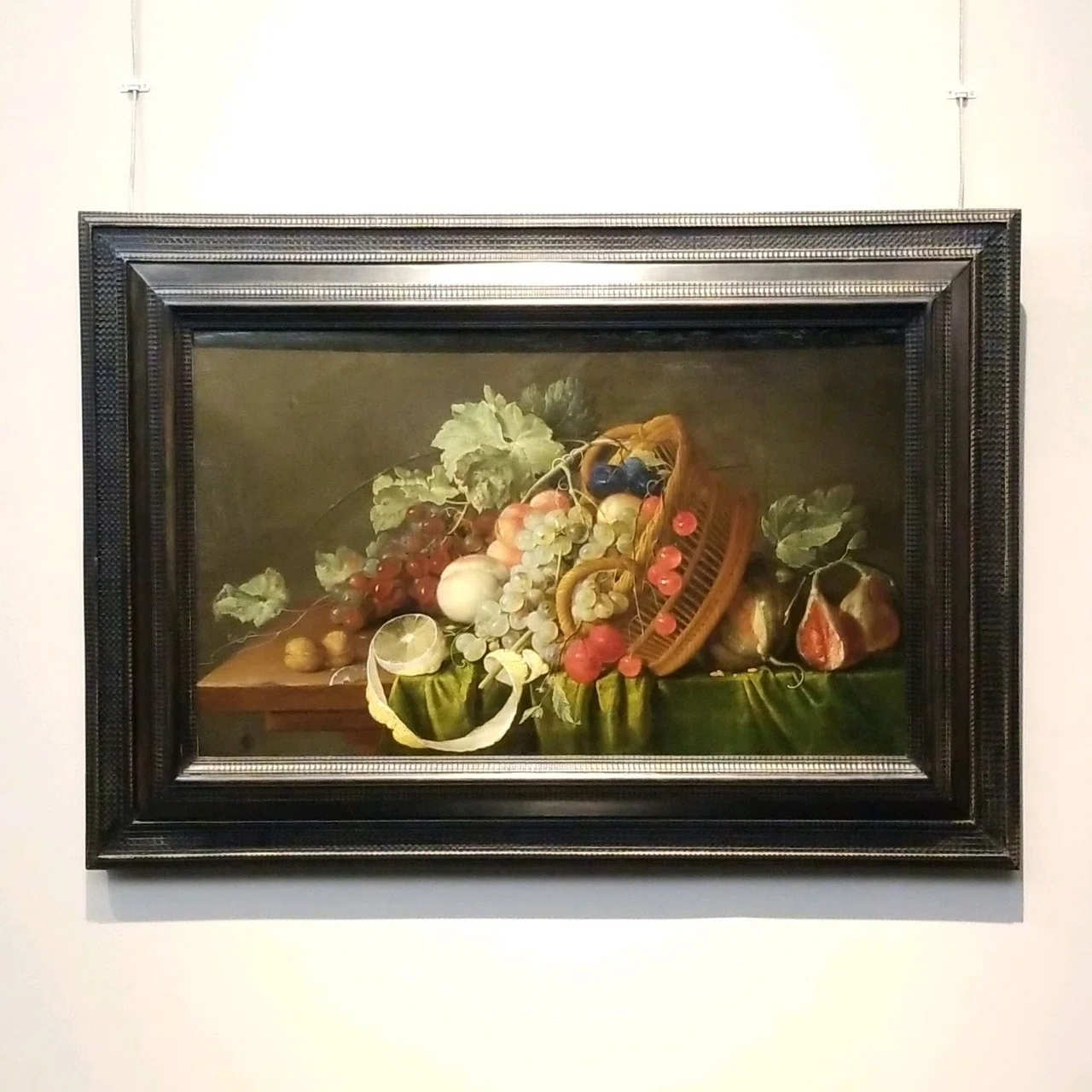 国立西洋美術館 常設展｜Lycka