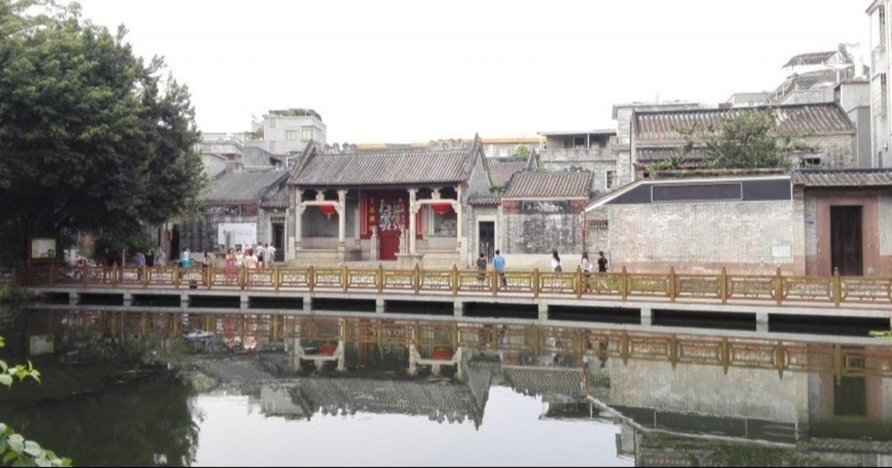 中国古銭　周元通寳　竜　蛇　剣士　五代　後周　世宗　柴栄　銭文花銭　絵銭　花銭　古銭　中国銭　コレクター放出品 5-3宋代の社会・経済単語カード | Quizlet