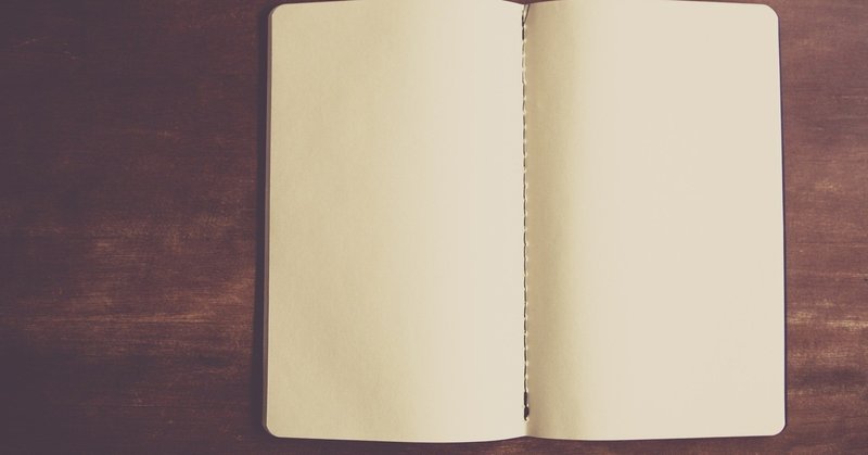続 ほぼ日手帳weeksが好き お金のことを書いている月間ページの使い方 とうの Note