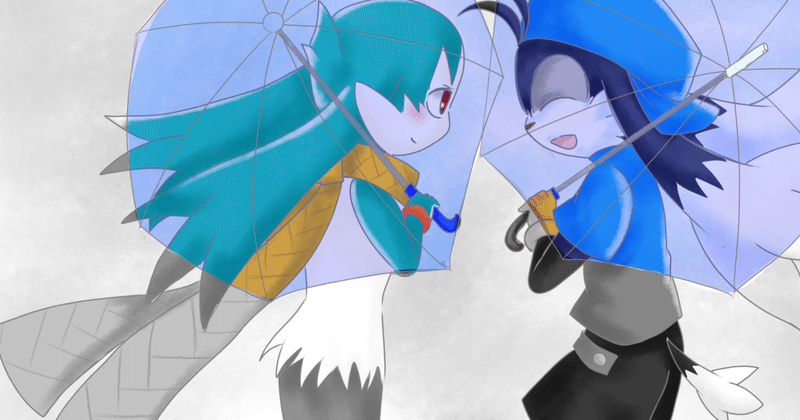 ただただ好きな曲について話したいだけ ランタン Note