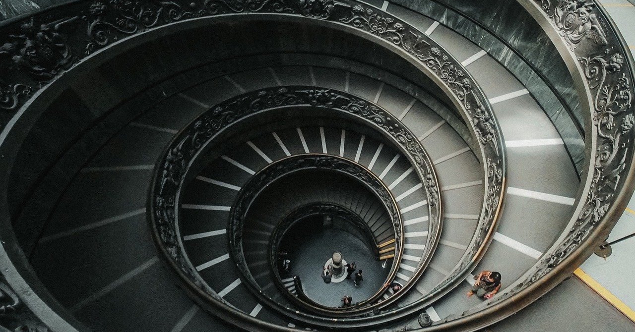 歌詞和訳 Treppenhaus Lea ドイツポップ音楽 じょさぬん 語学屋さん Note