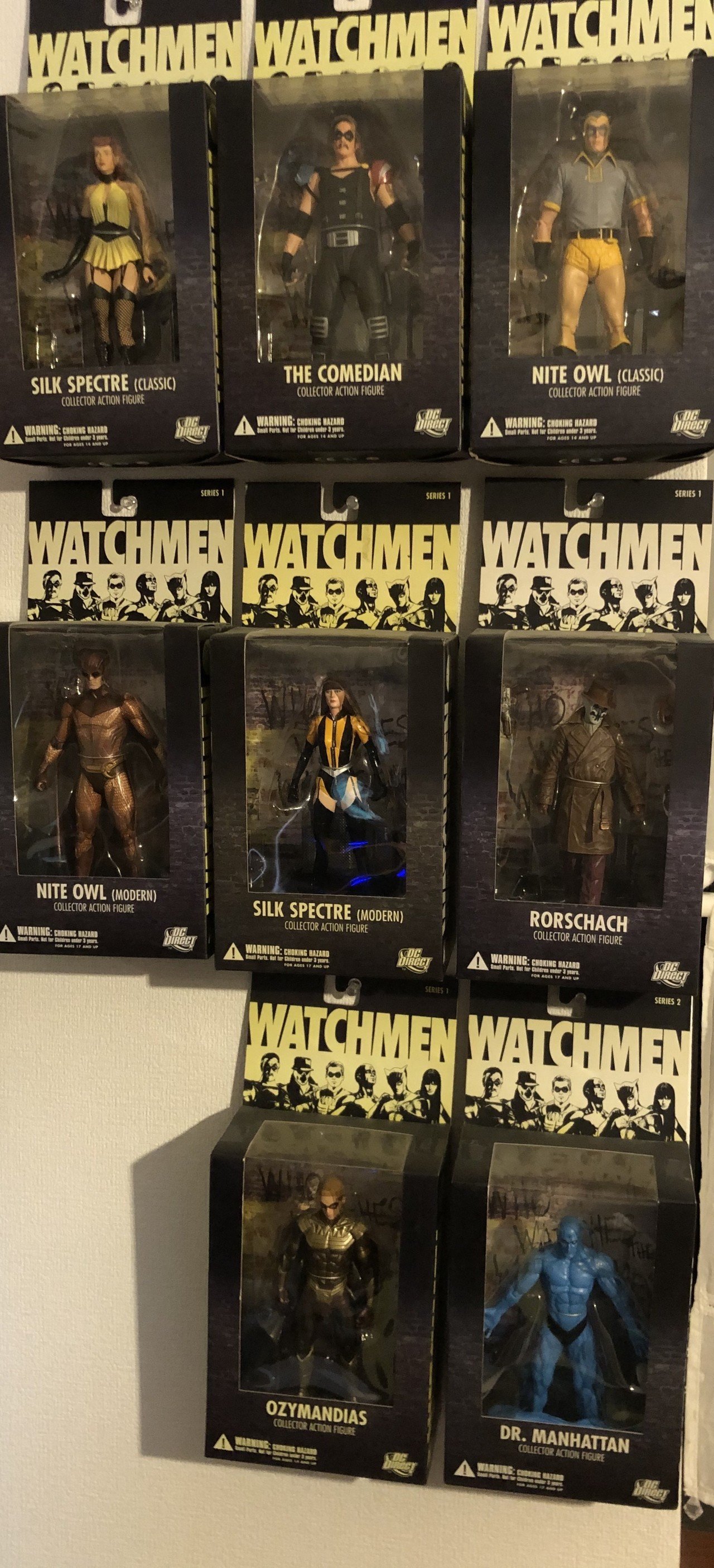 絶版 アメコミ 邦訳 44冊セット ジャンプGIGA 2024 SUMMER | 週刊少年ジャンプ編集部 |本 | 通販 | Amazon