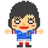 かおり