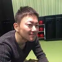 大槻力也