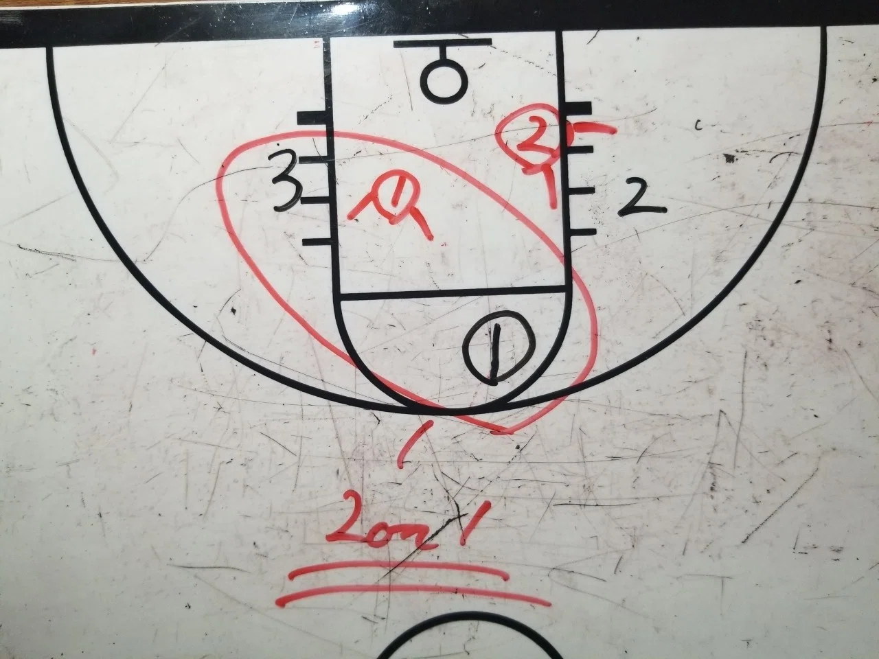 画像18