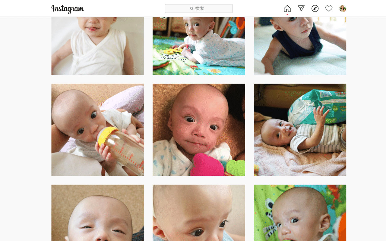 500gで生まれた子を見つめた写真家 田尾沙織さんの 発信 本人 Note 500gで生まれた子を見つめた写真家 田尾沙織さんの 発信 本人 Note