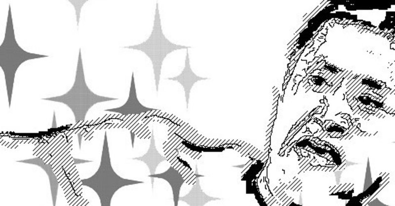 世界のクリスチャンサッカー選手その9 イ ヨンピョ サッカー好きのコレアさん キリスト教福音宣教会 Note