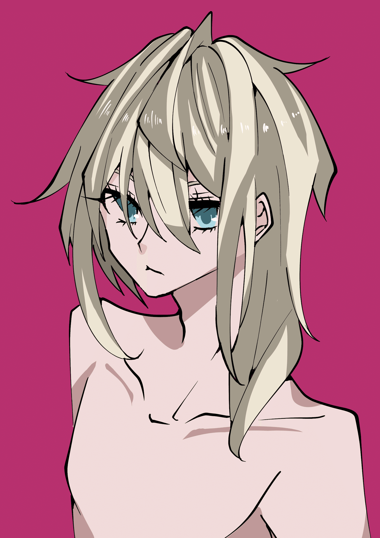 絵柄について 清水わかこ Note