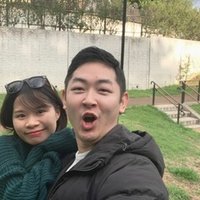 日本人がベトナム女性に人気の歌 Hơn Cả Yeu を歌ってみた ベトナムこーいち Note
