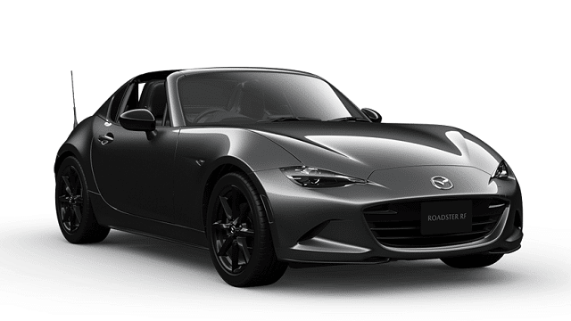 村上春樹の小説に登場する粋な車たち Lotos Eaters Note