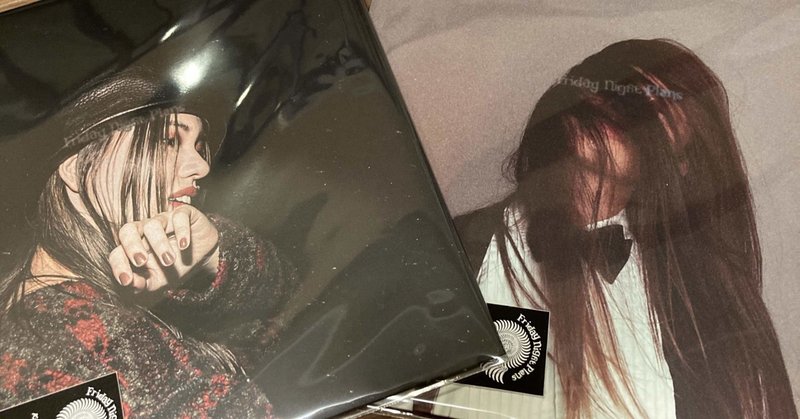 6æç® Friday Night Plans Honda 7ã¤ã³ã É³å¥½é»ç¤ç· Note