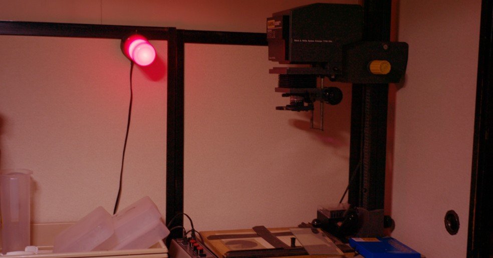 03088a7fbbc22e4cfde1d302307410