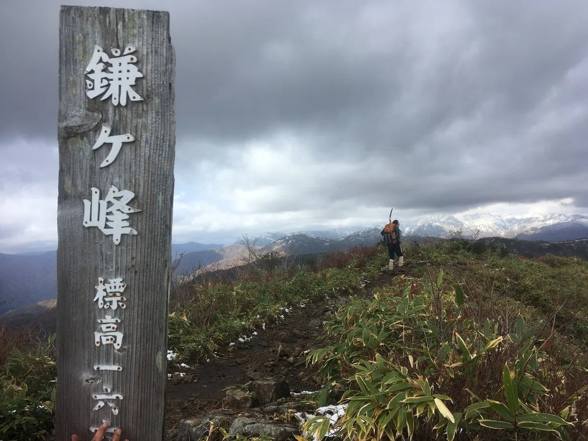 画像4