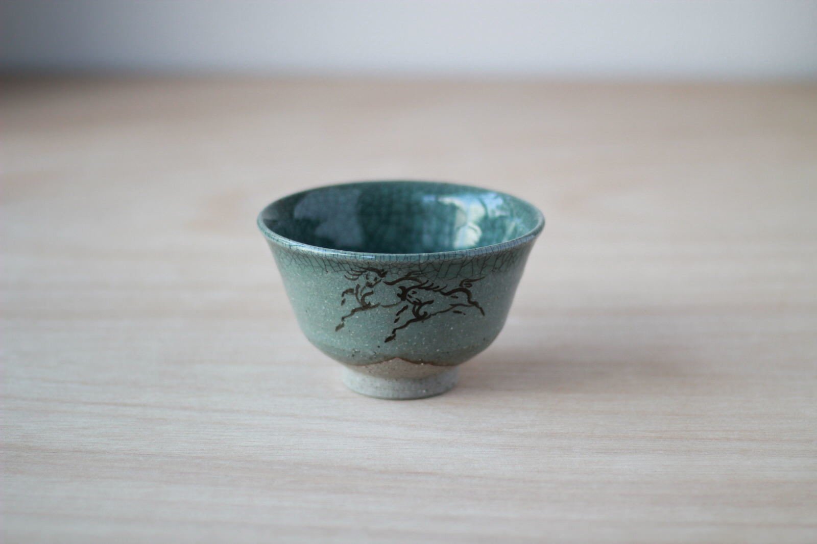 抹茶碗などの高級な陶器を長く愛用できる3つの手入れ方法とは