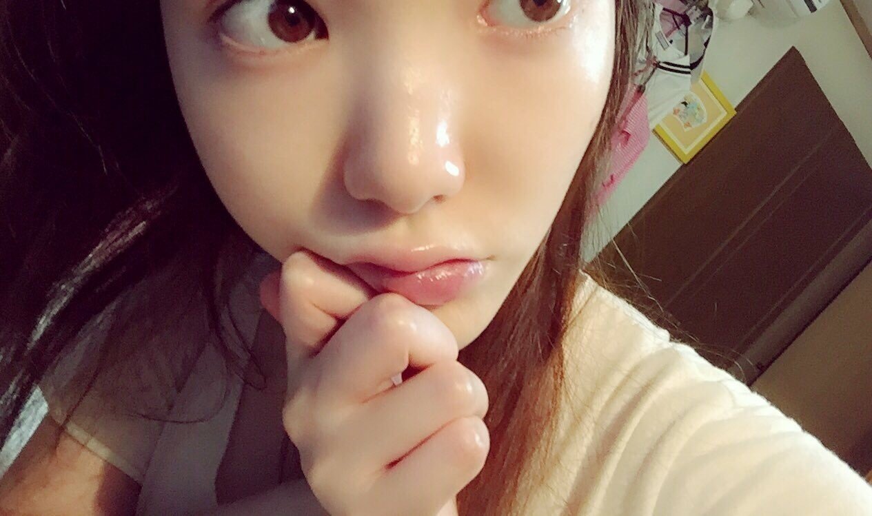 美咲式スキンケア】美肌の非常識｜下田美咲｜note