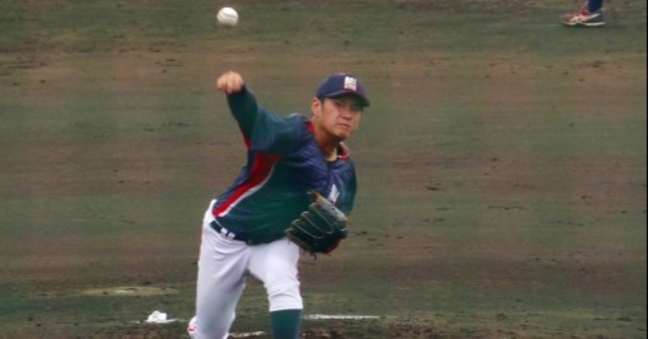 ドラフトとか秋季大会とか Spe Note ドラフトとか秋季大会とか Spe Note