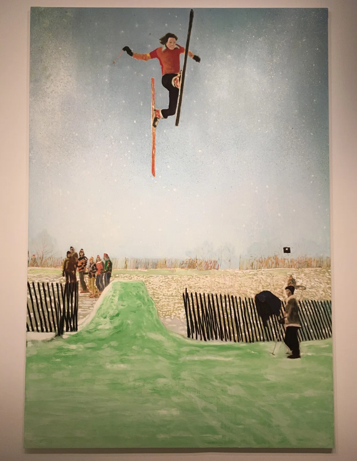 画像5