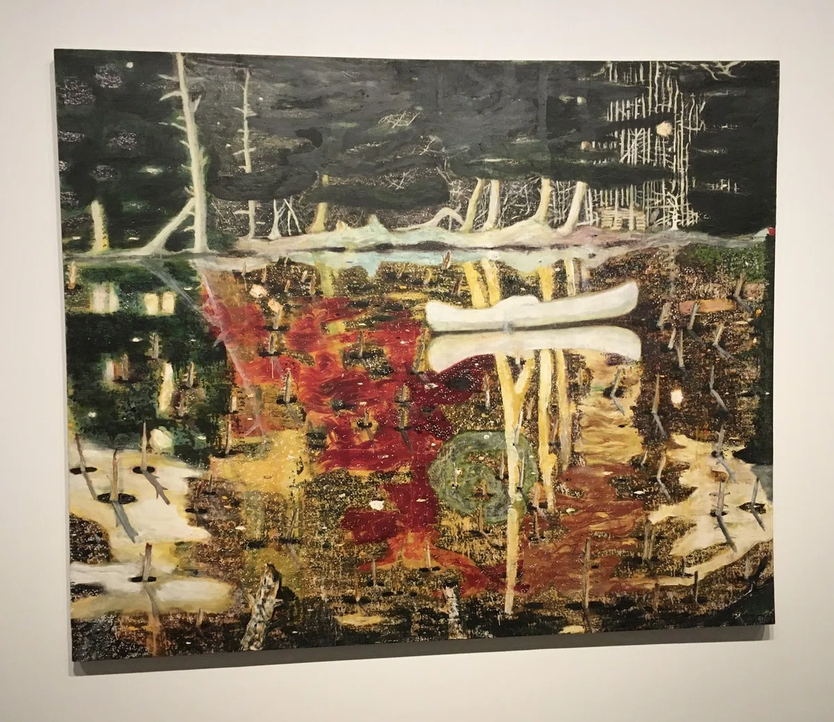 画像6