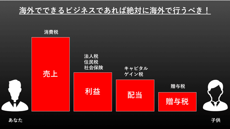 画像13