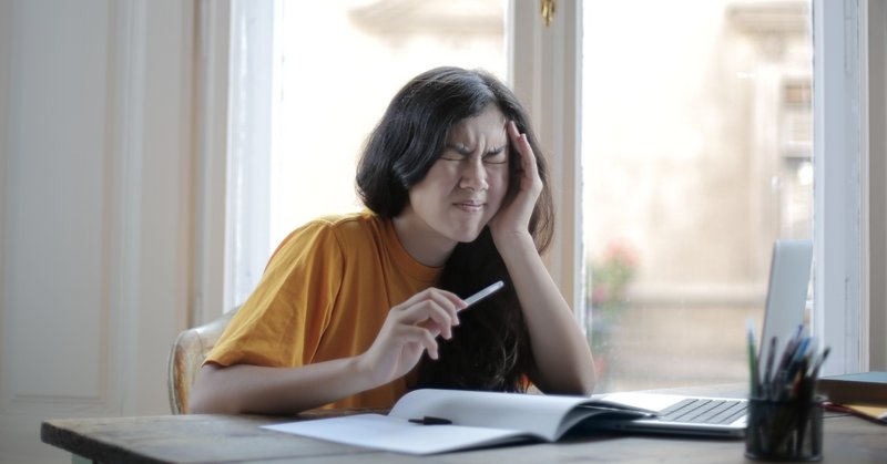 恥ずかしい過去を思い出して何回も恥ずかし思いをするのってどうなんでしょう Aki Note