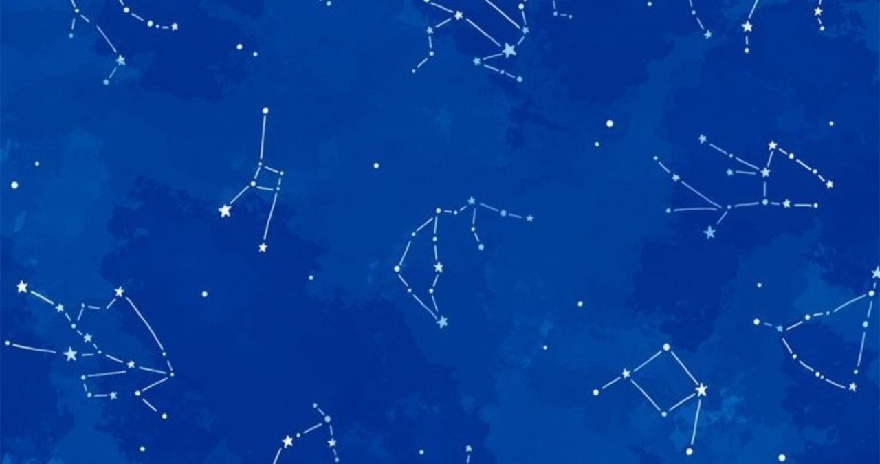 週間星座占い 10月26日 11月1日 ひこーき雲佐藤 Note