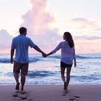 嫌われる勇気 は英語で アドラー心理学 英語表現 Kiyoshi 英語系noter Note