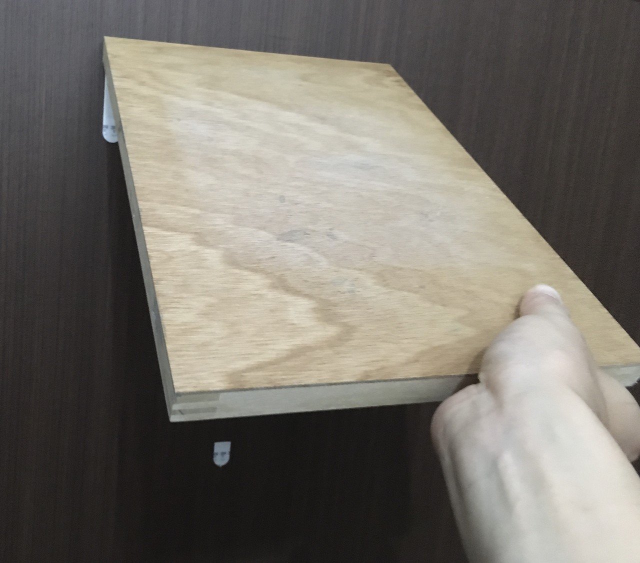 自宅でも職場でも 展示に使える便利なアイテム コマンドタブ 近澤優 画家 日本画 Note 自宅でも職場でも 展示に使える便利なアイテム コマンドタブ 近澤優 画家 日本画 Note