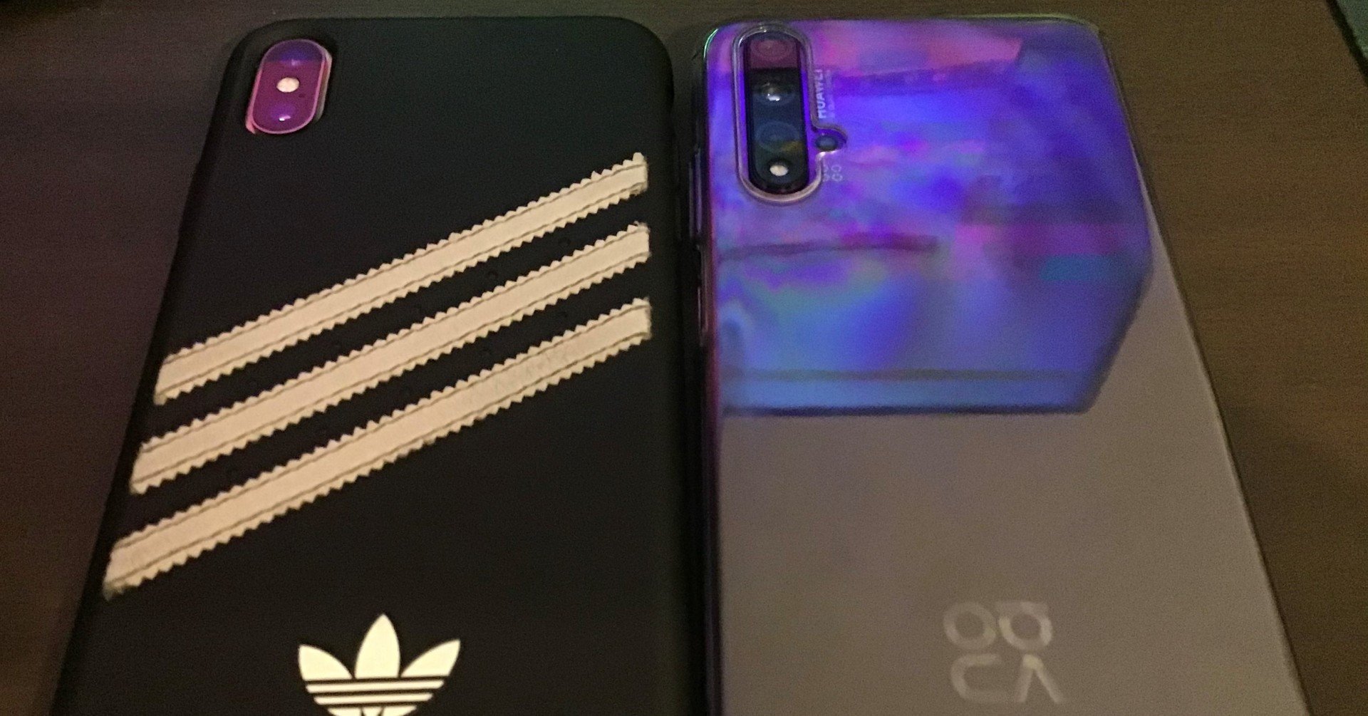 閑話休題 Iphoneとandroid両方使ってみた Aki Note 閑話休題 Iphoneとandroid両方使ってみた Aki Note