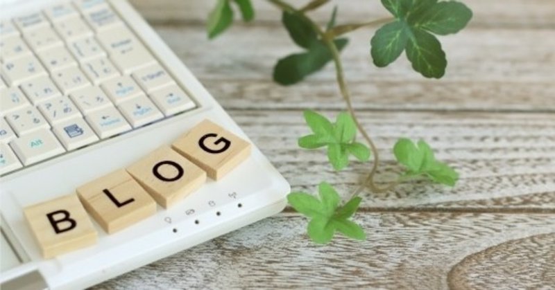 明日から使える雑学というか豆知識というか スティーヴ 狐面の人 Note 明日から使える雑学というか豆知識というか スティーヴ 狐面の人 Note