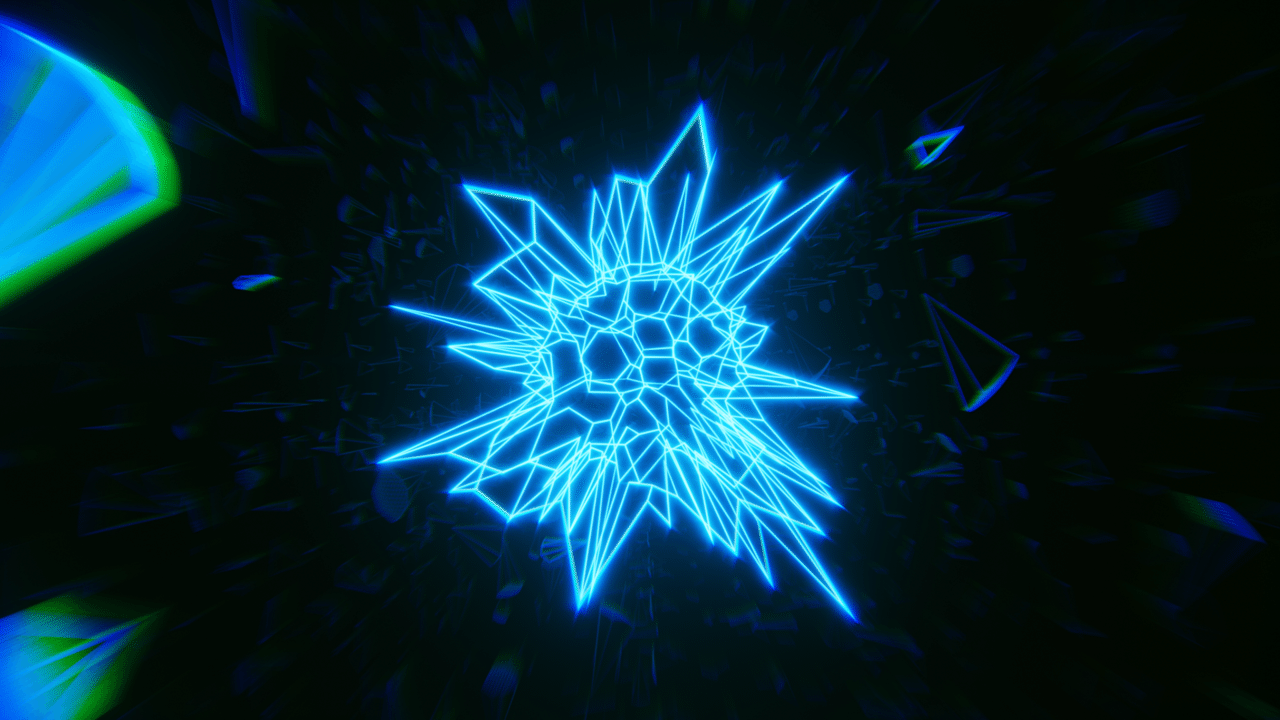 Blender練習記 8日目 とある動画を参考になんかかっこいいのを作ってみた3 説明通りうまくいってくれればいいんですが なかなか 30分ぐらい調べまわったけど分からなかった 参考動画 Sinamu Note Blender練習記 8日目 とある動画を参考になんかかっこいいのを作ってみた3 説明通りうまくいってくれればいいんですが なかなか 30分ぐらい調べまわったけど分からなかった 参考動画 Sinamu Note