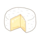 quattro formaggi