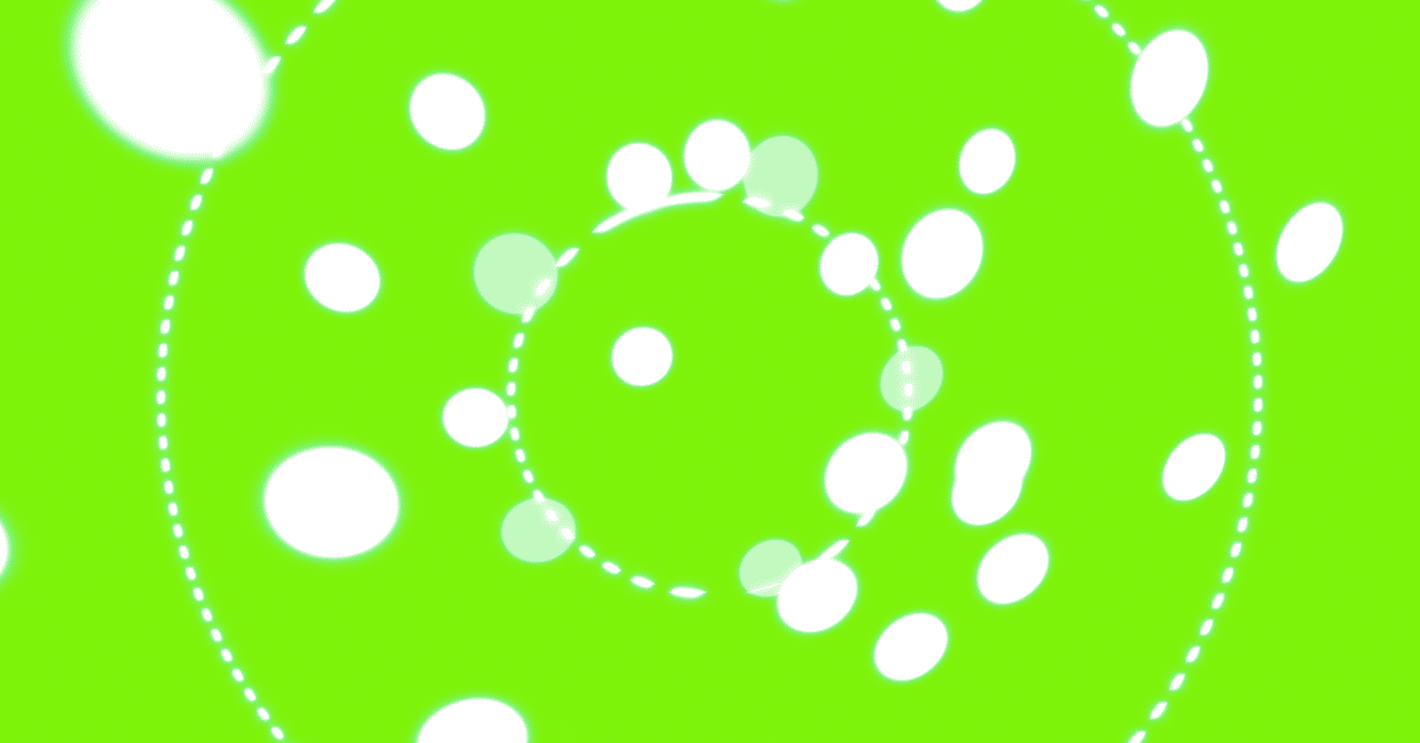 動画素材 の新着タグ記事一覧 Note つくる つながる とどける