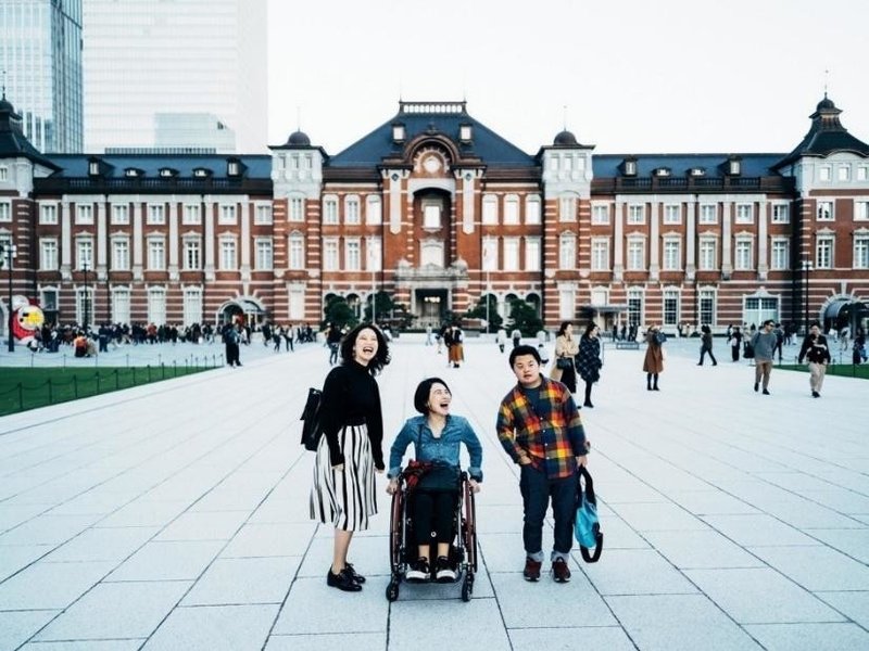 画像3
