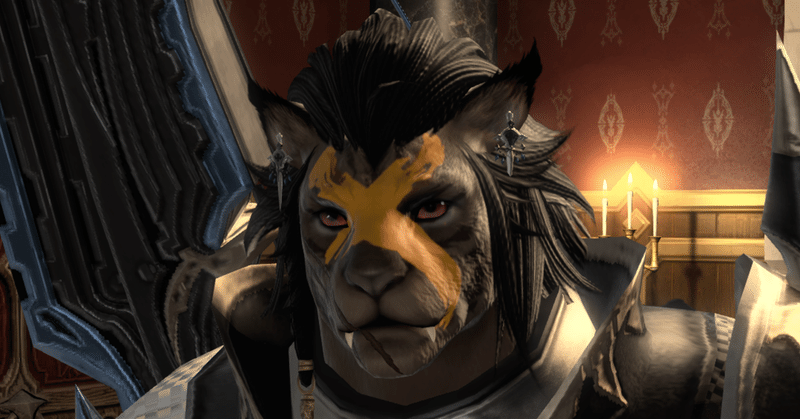 蒼い天を仰いで 10 26 きひろ Note